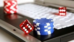 Percakapan bantuan pengguna f08