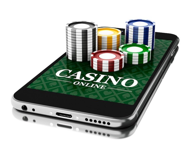 Tampilan privasi dan akun f08