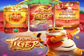 Tampilan mobile APK untuk pengguna f08