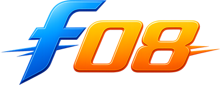 Logo f08
